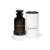 250gm