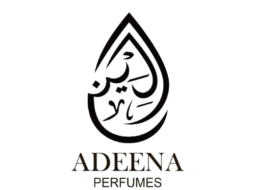 adeenaperfumes.in