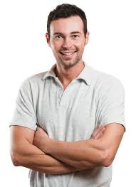 Kadir