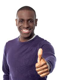Hamza