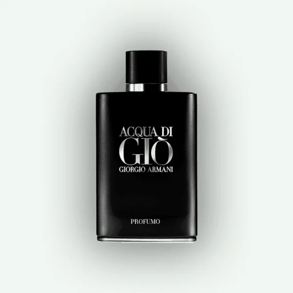 Acqua Di Gio Profumo